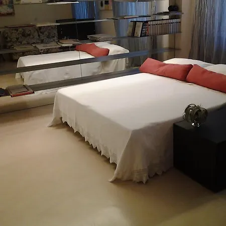 Apartment Casa Filopanti Verona
